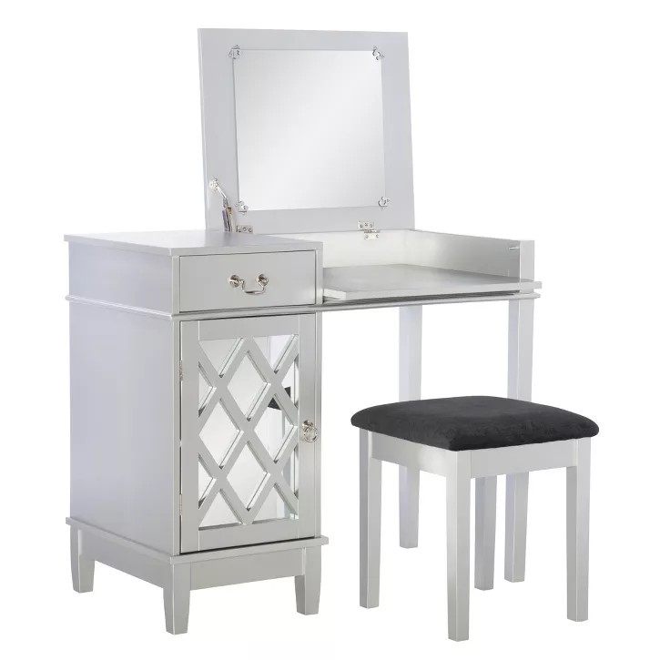 www.jingtongfurniture.com
